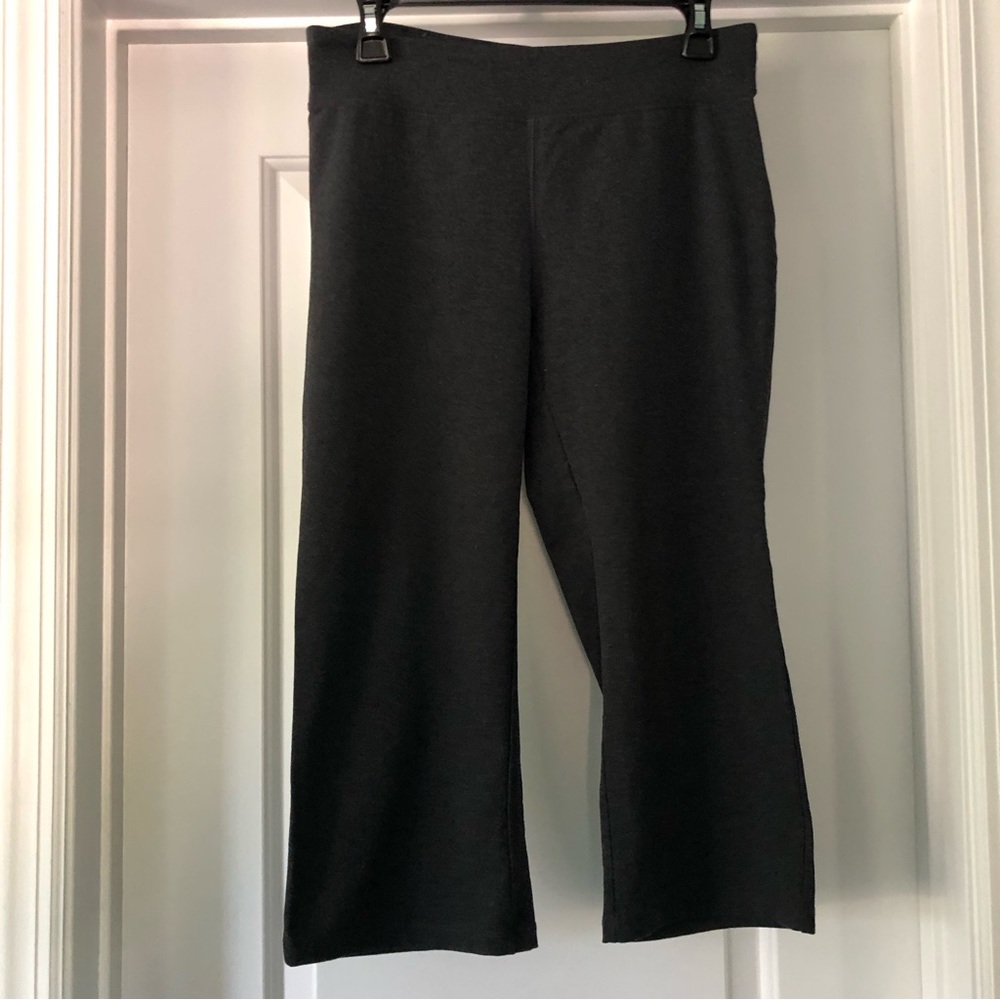 GapFit Workout Pants